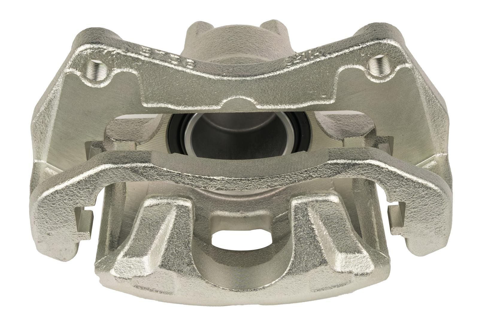 DBA Street Series MITSUBISHI LANCER CJ 2.0L P FWD F RH 8/08 - 2/14 - TecDoc 1