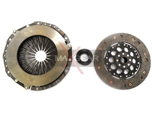 Maxgear 61-5121 Kupplungssatz