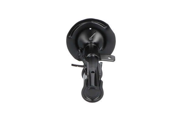 Shock Absorber SSA-10088