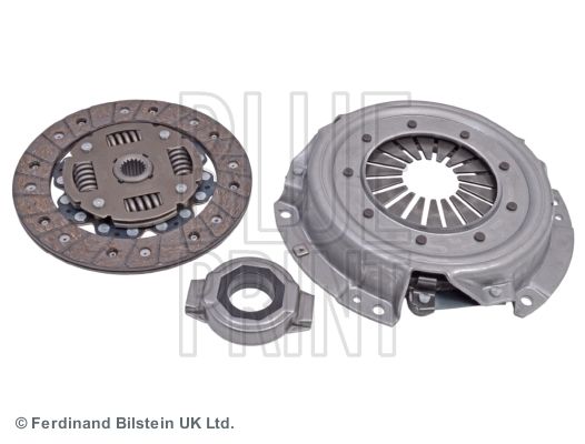 Clutch Kit ADN13089