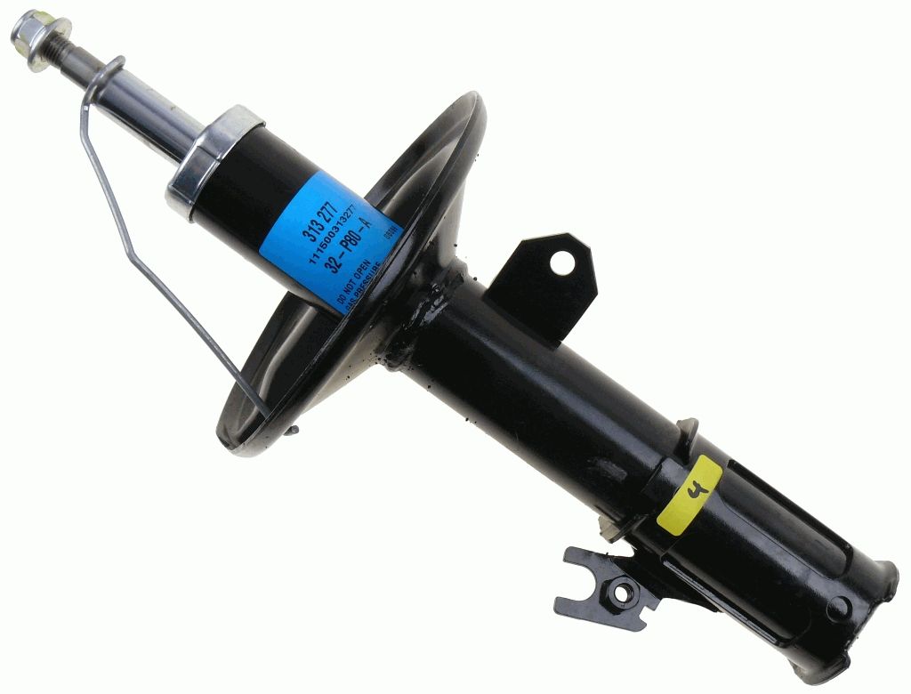 SACHS SHOCK ABSORBER - TecDoc Only