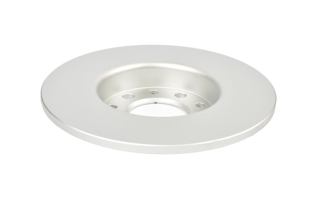 En-Shield HC Standard [ Alfa Giulietta 940 1.4L 11-> R ] - TecDoc 2