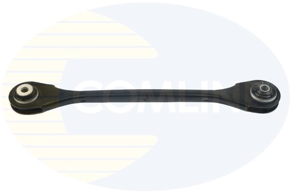 CCA2601R COMLINE lengőkar, kerékfelfüggesztés