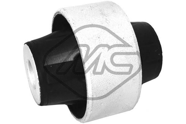 Mounting, control/trailing arm 06691