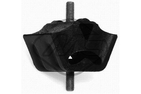 Metalcaucho 00546 - Lagerung, Motor