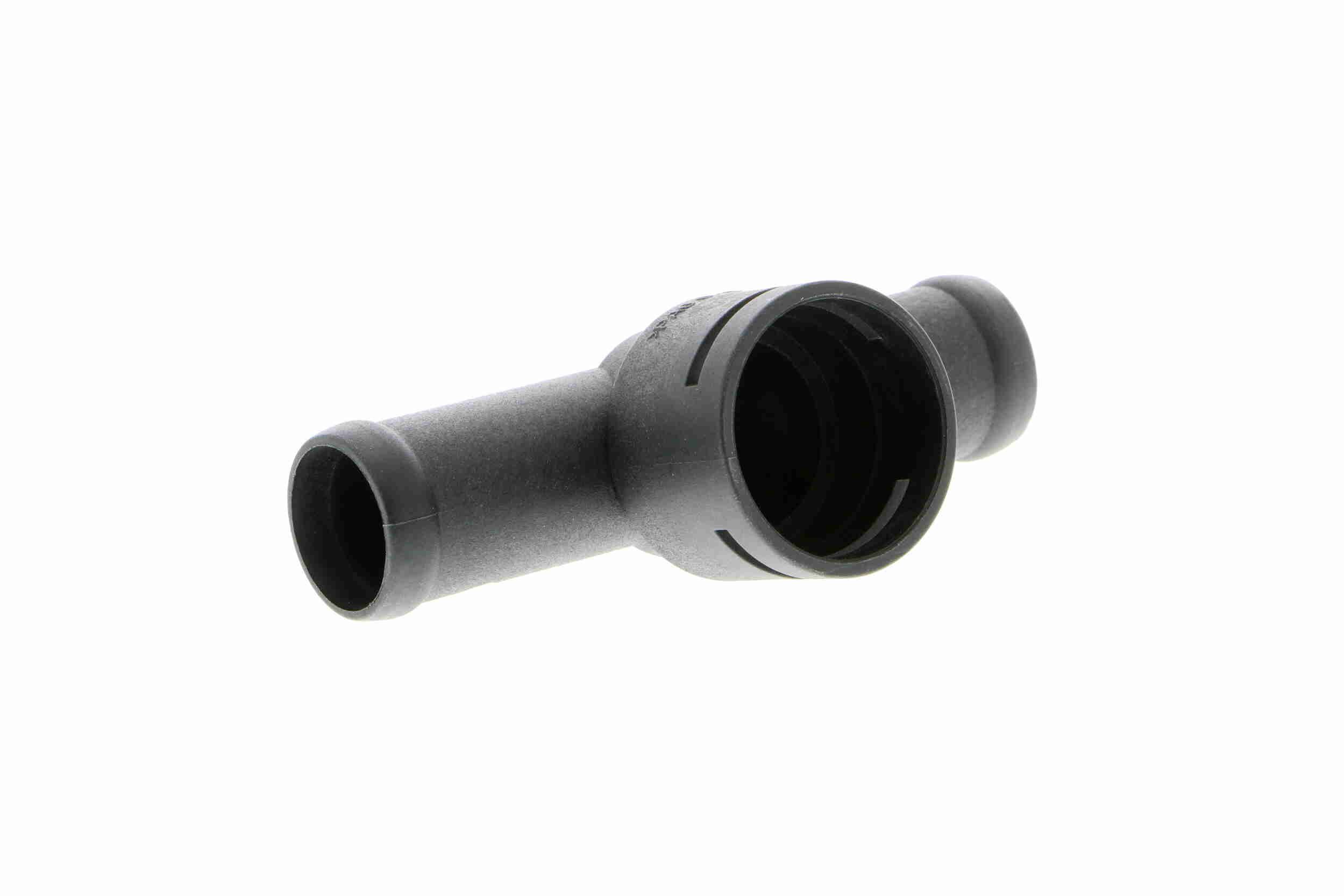 K&uuml;hlmittelflansch