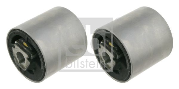 KIT DE PALIER DE BRAS DE SUSPENSION  2205