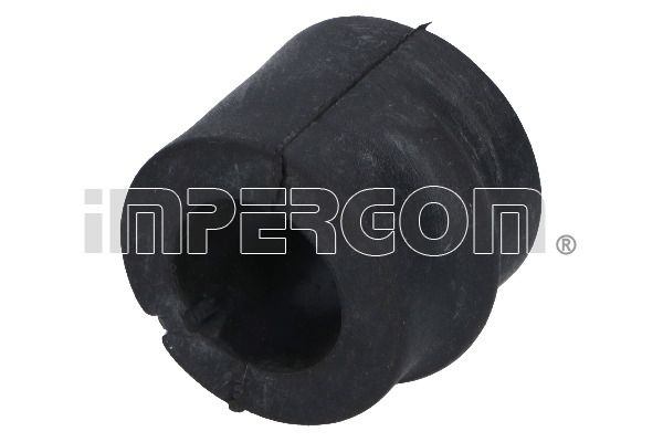 Lagerung, Stabilisator