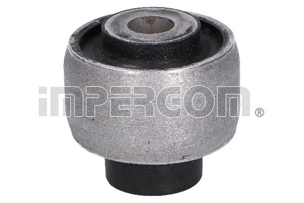 ORIGINAL IMPERIUM 1560 - Lagerung, Lenker