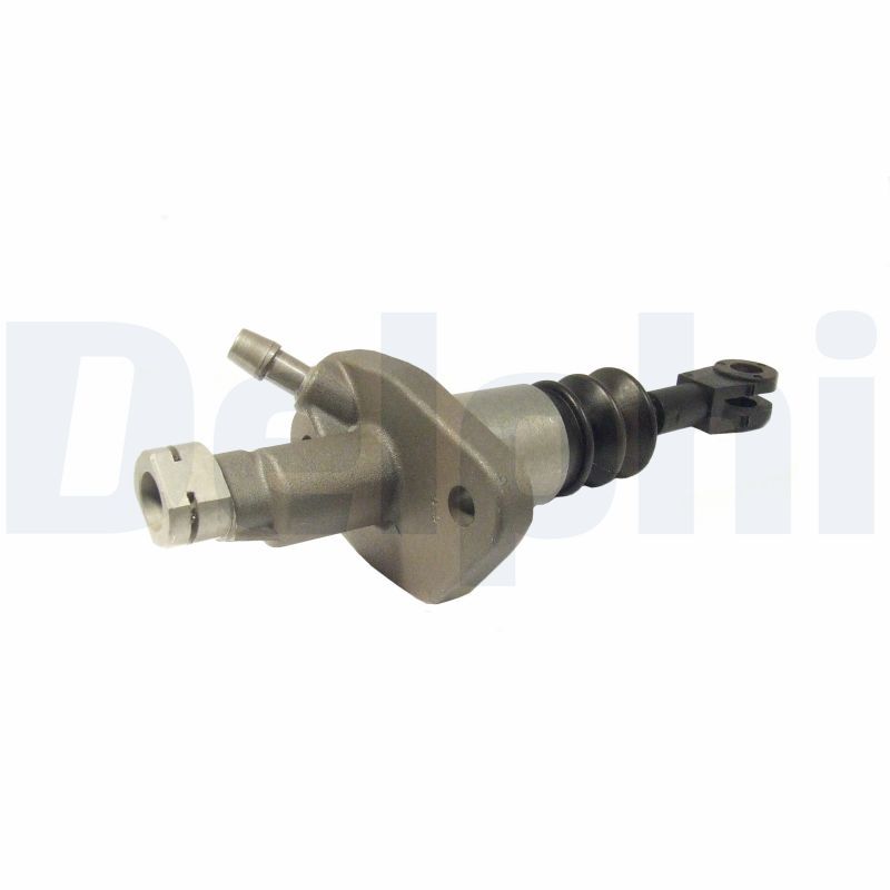 Master Cylinder, clutch LM80276