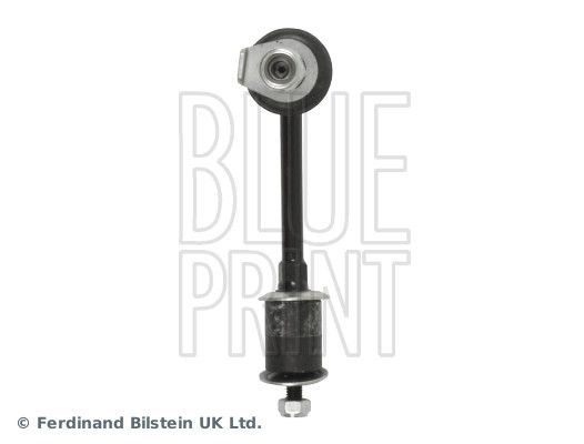 Stange/Strebe, Stabilisator Stange/Strebe, Stabilisator