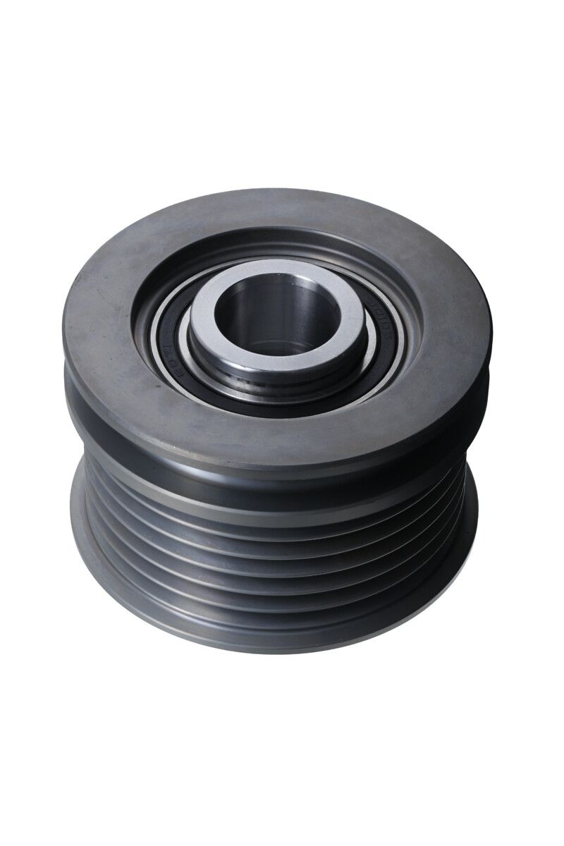 Generatorfreilauf Generatorfreilauf