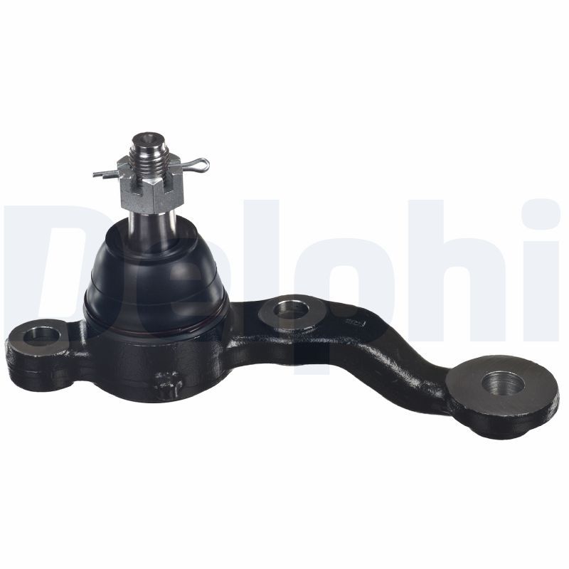 Ball Joint TC2902