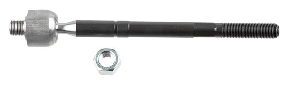 Inner Tie Rod 36416 01