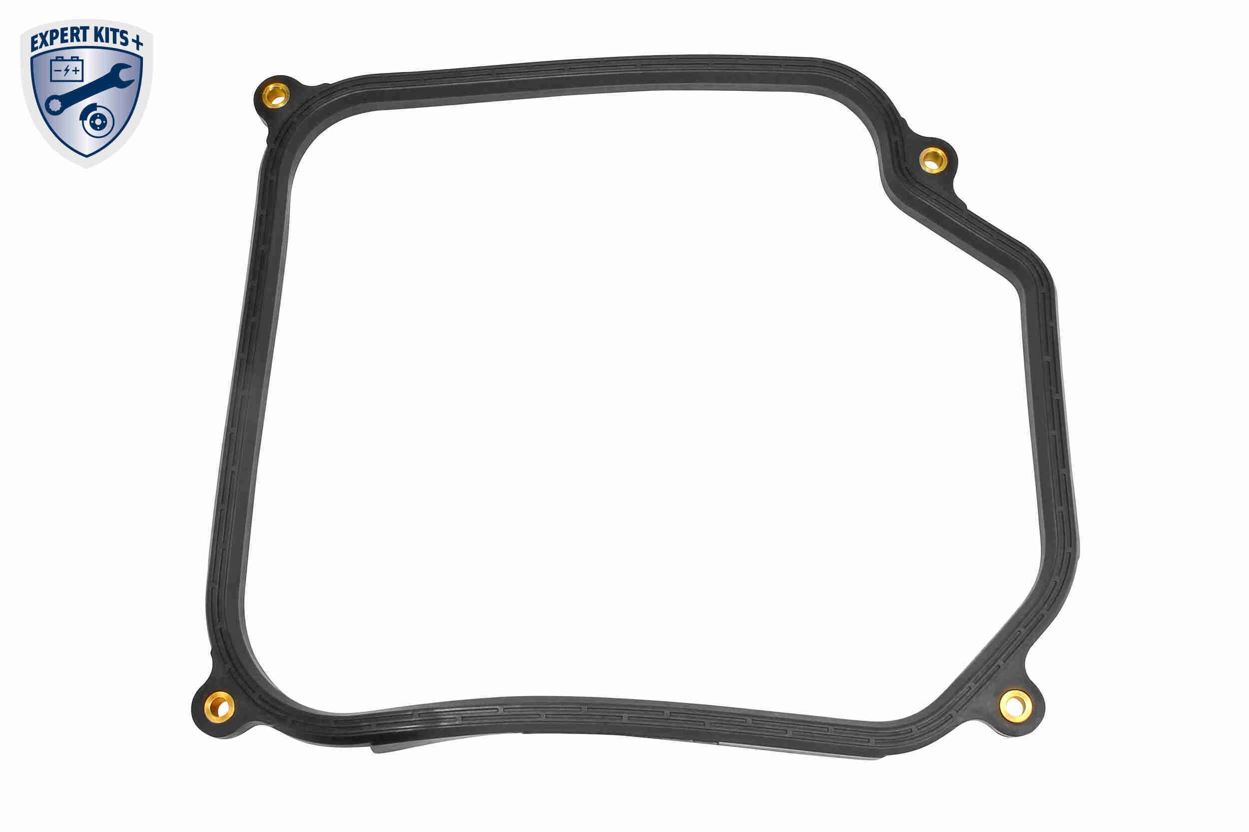 Dichtung, Ölwanne-Automatikgetriebe