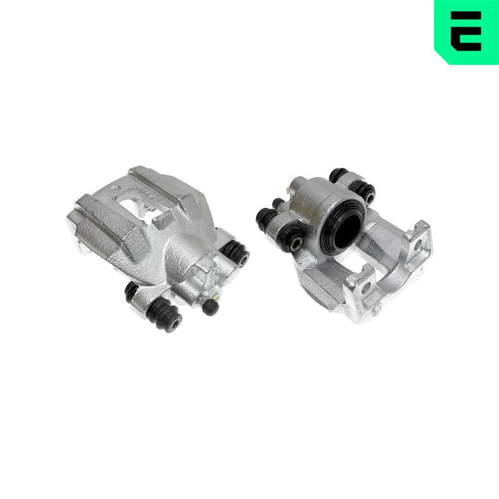 OPTIMAL BC-1370L - Bremssattel