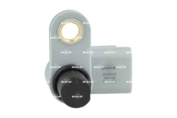 Sensor, Nockenwellenposition