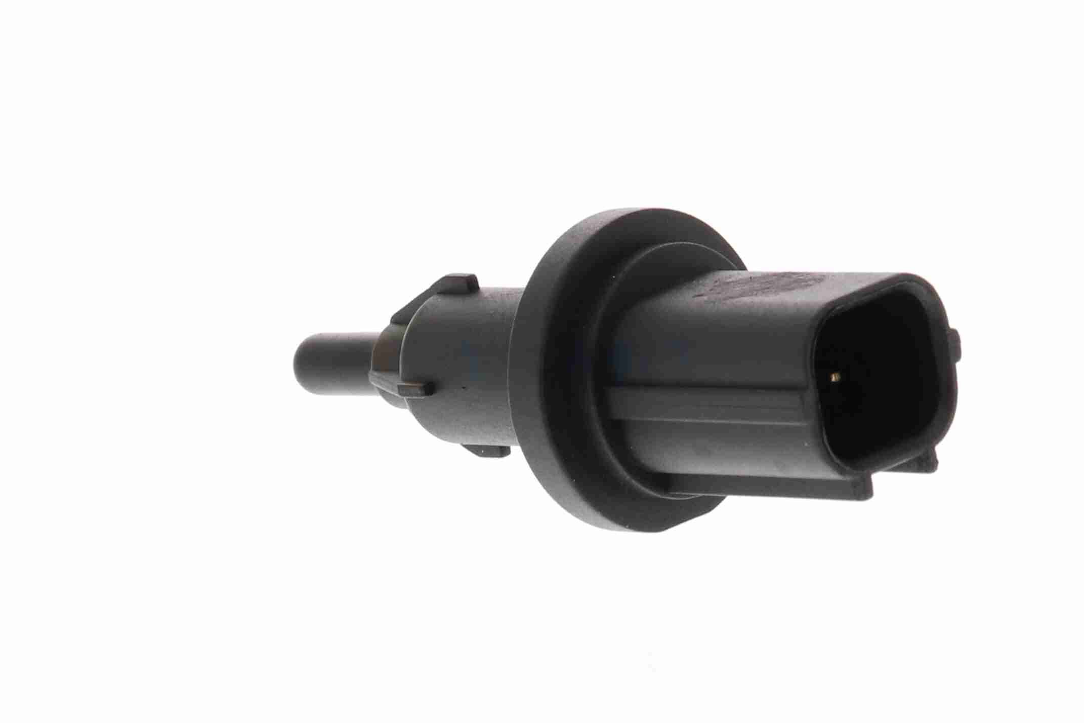 Sensor, Ansauglufttemperatur