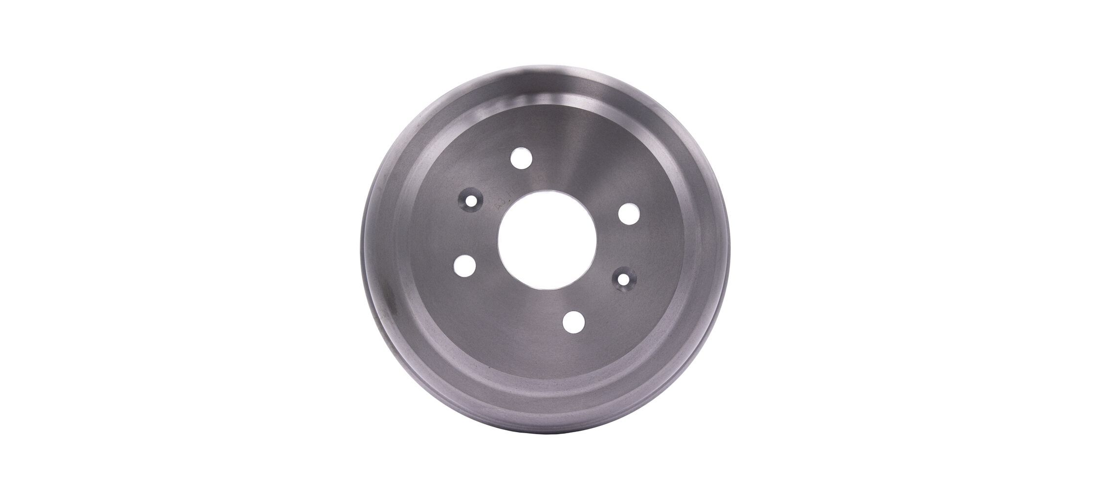 8DT 355 300-961 HELLA fékdob