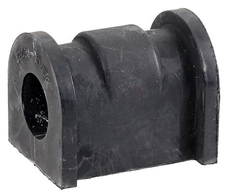 A.B.S. 271265 - Lagerbuchse, Stabilisator