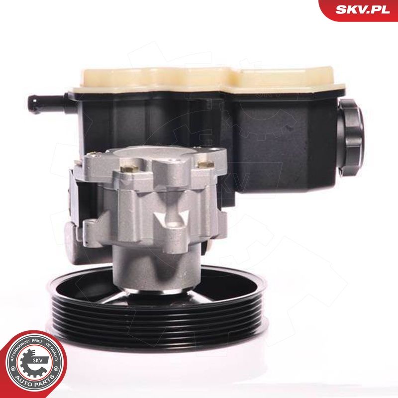 ESEN SKV 10SKV020 - Hydraulikpumpe, Lenkung