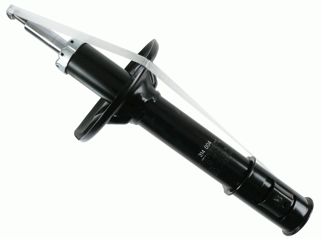 SACHS SHOCK ABSORBER - TecDoc Only