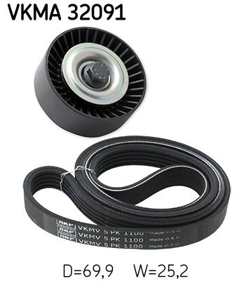 VKMA 32091.JPG