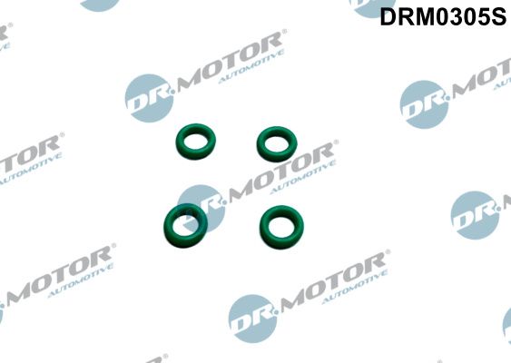 drm_drm0305s_wm_01.JPG