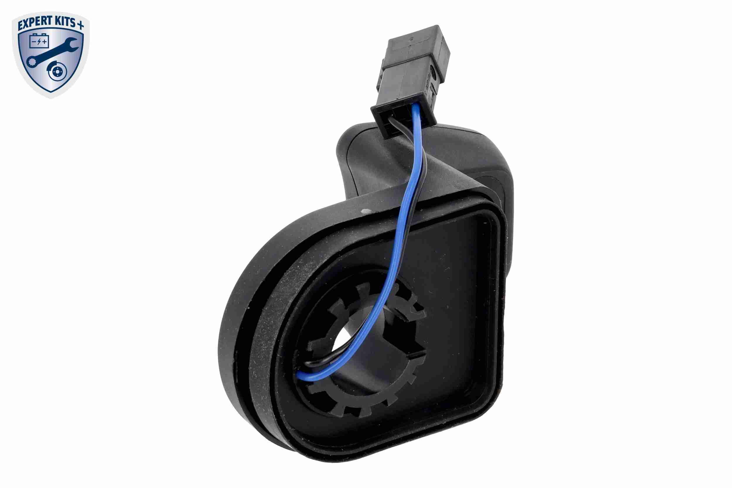 Schalter, Heckklappenentriegelung