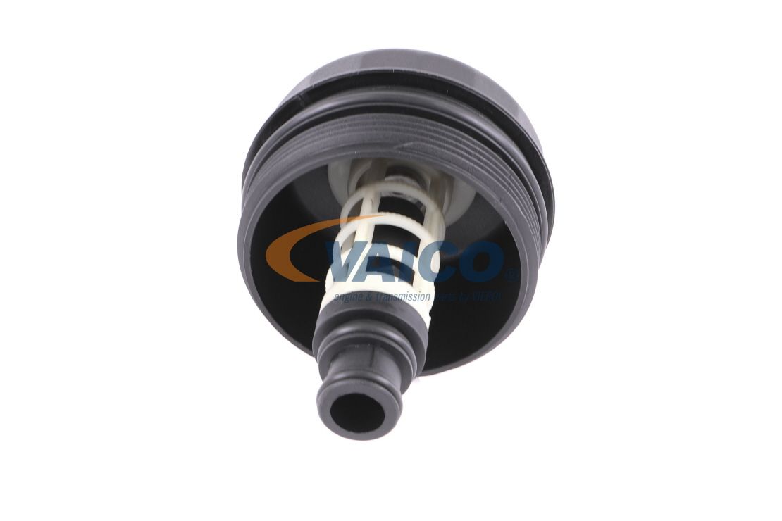 dangtis, alyvos filtro korpusas