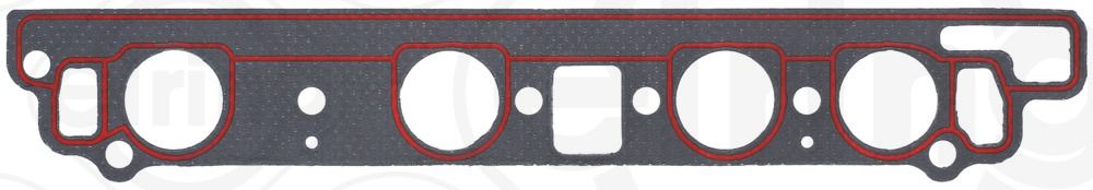 Dichtung, Ansaugkrümmer