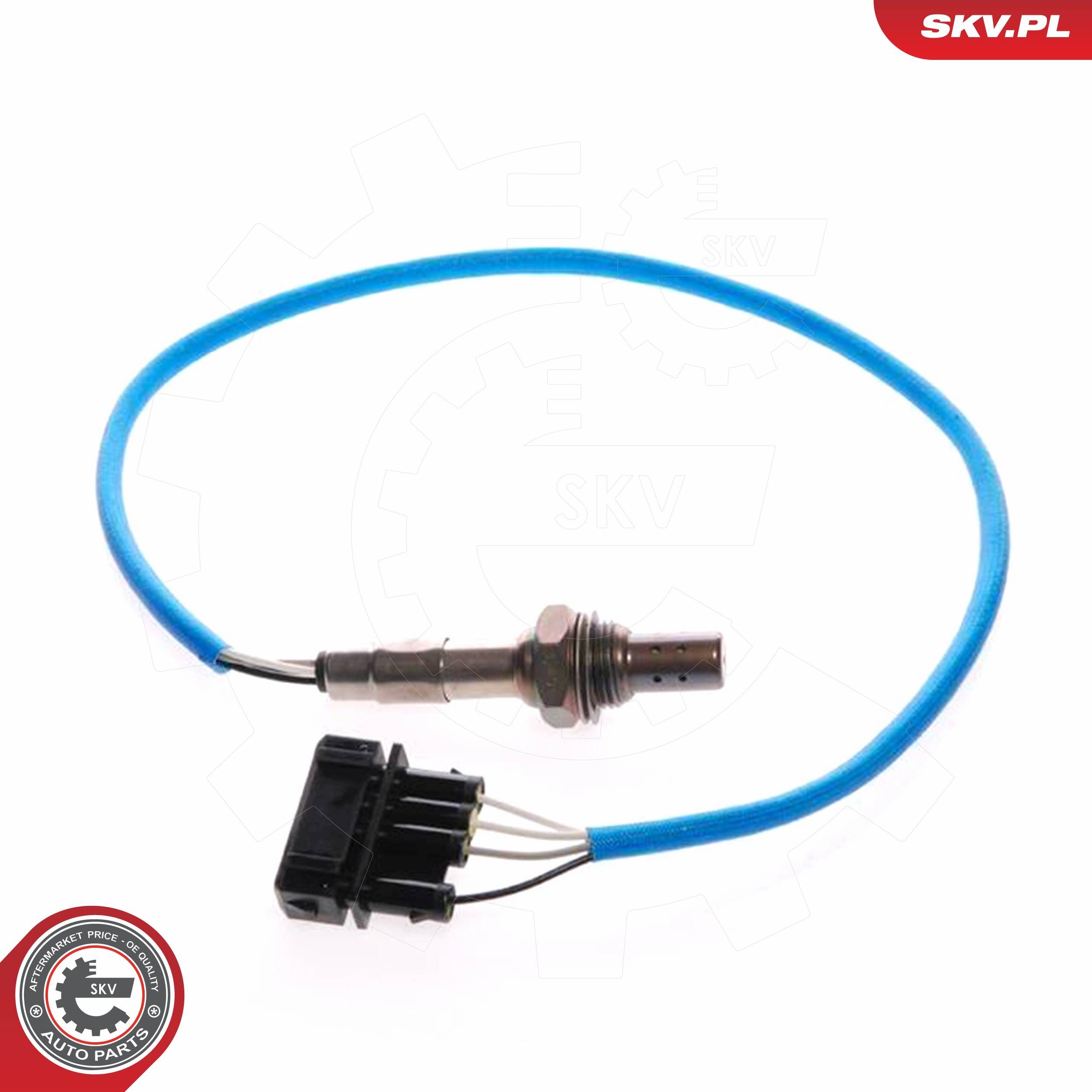 ESEN SKV 09SKV046 - Lambdasonde