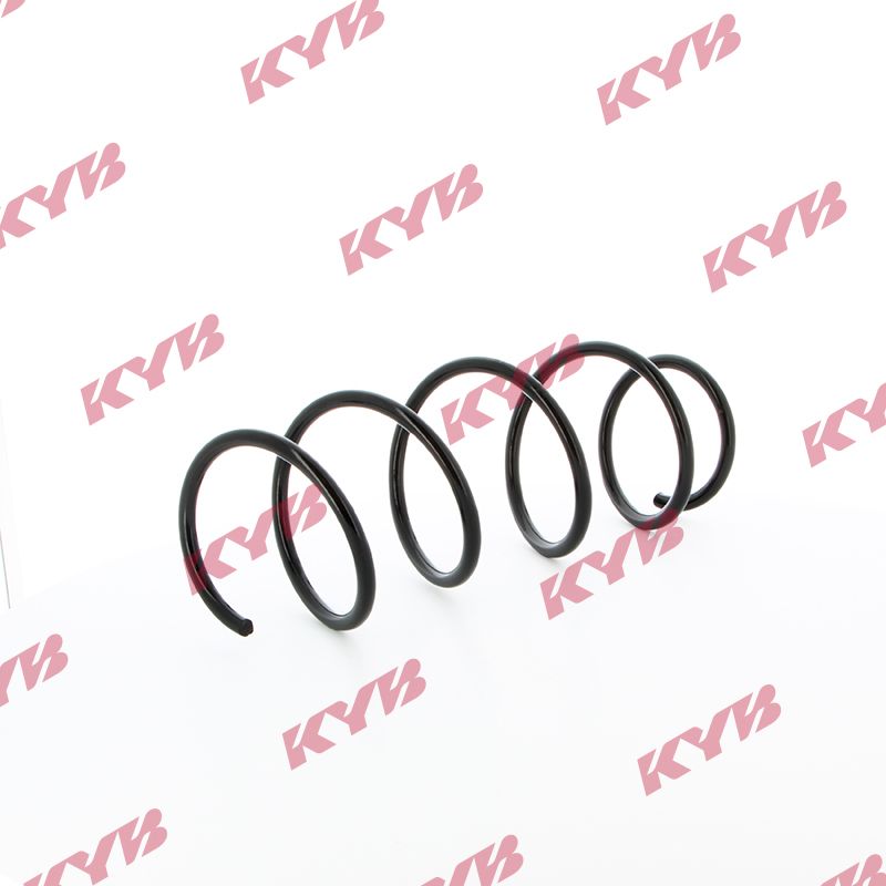 KYB_RA4075-0002.JPG