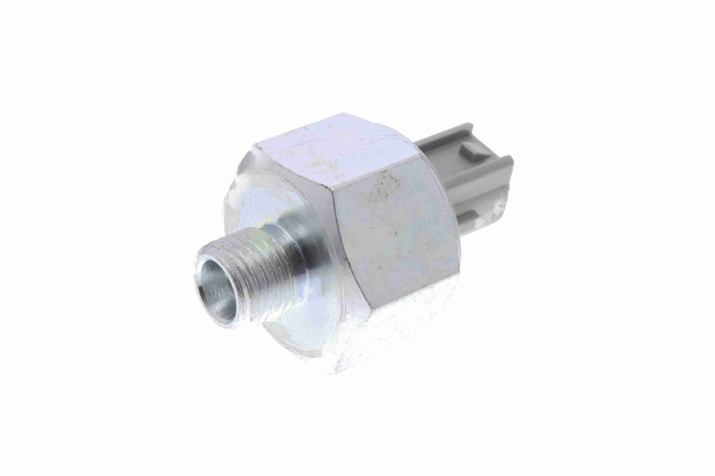 Klopfsensor