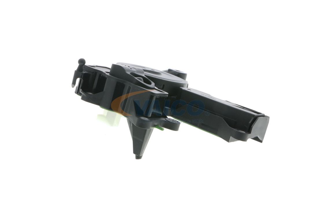 alyvos atskyriklis, karterio alsuoklis