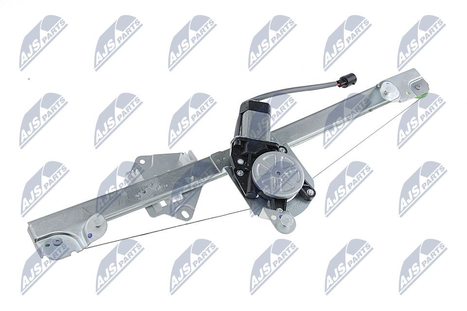 NTY EPS-RE-005S Fensterheber