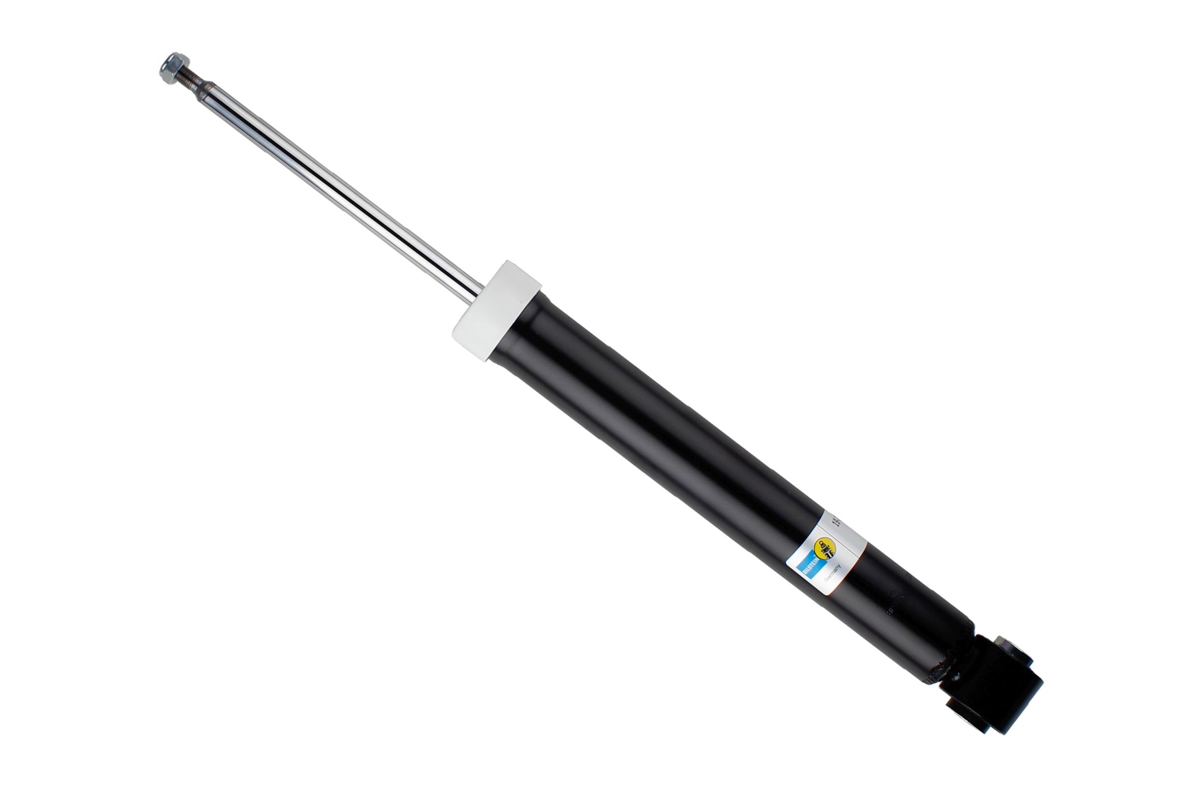 BILSTEIN 19-241838 - Sto&szlig;d&auml;mpfer B4 Serienersatz