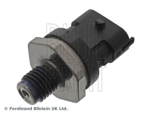 BLUE PRINT ADP157201 - Sensor, Kraftstoffdruck