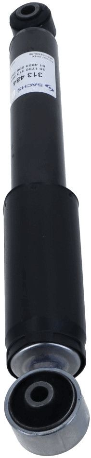 TecDoc Image 5