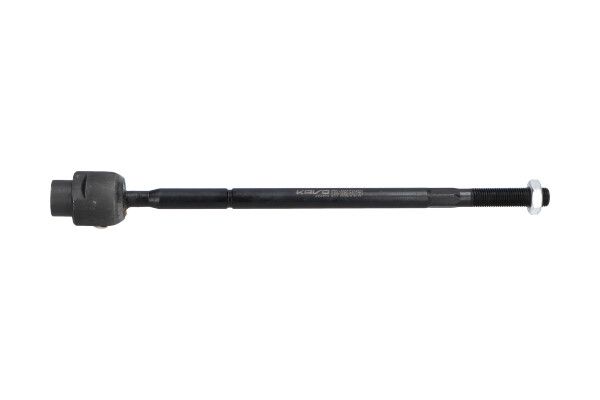STR-10062 KAVO PARTS axiális csukló, vezetőkar