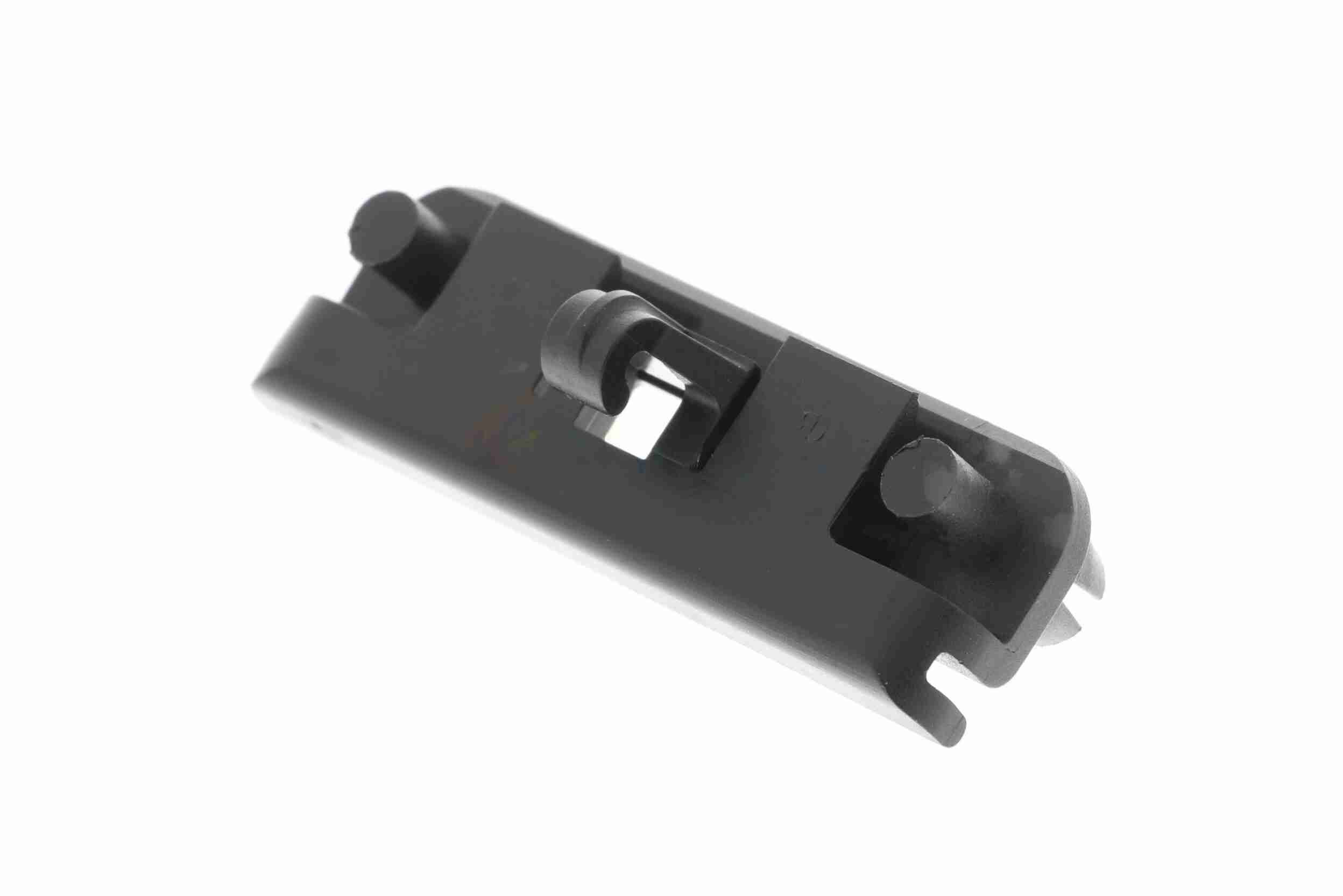 Clip