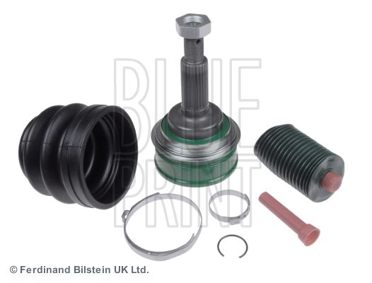 Joint Kit, drive shaft ADT38914