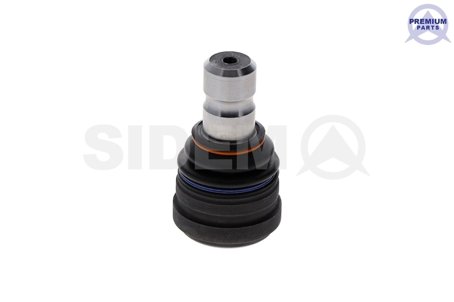 Ball Joint 93181