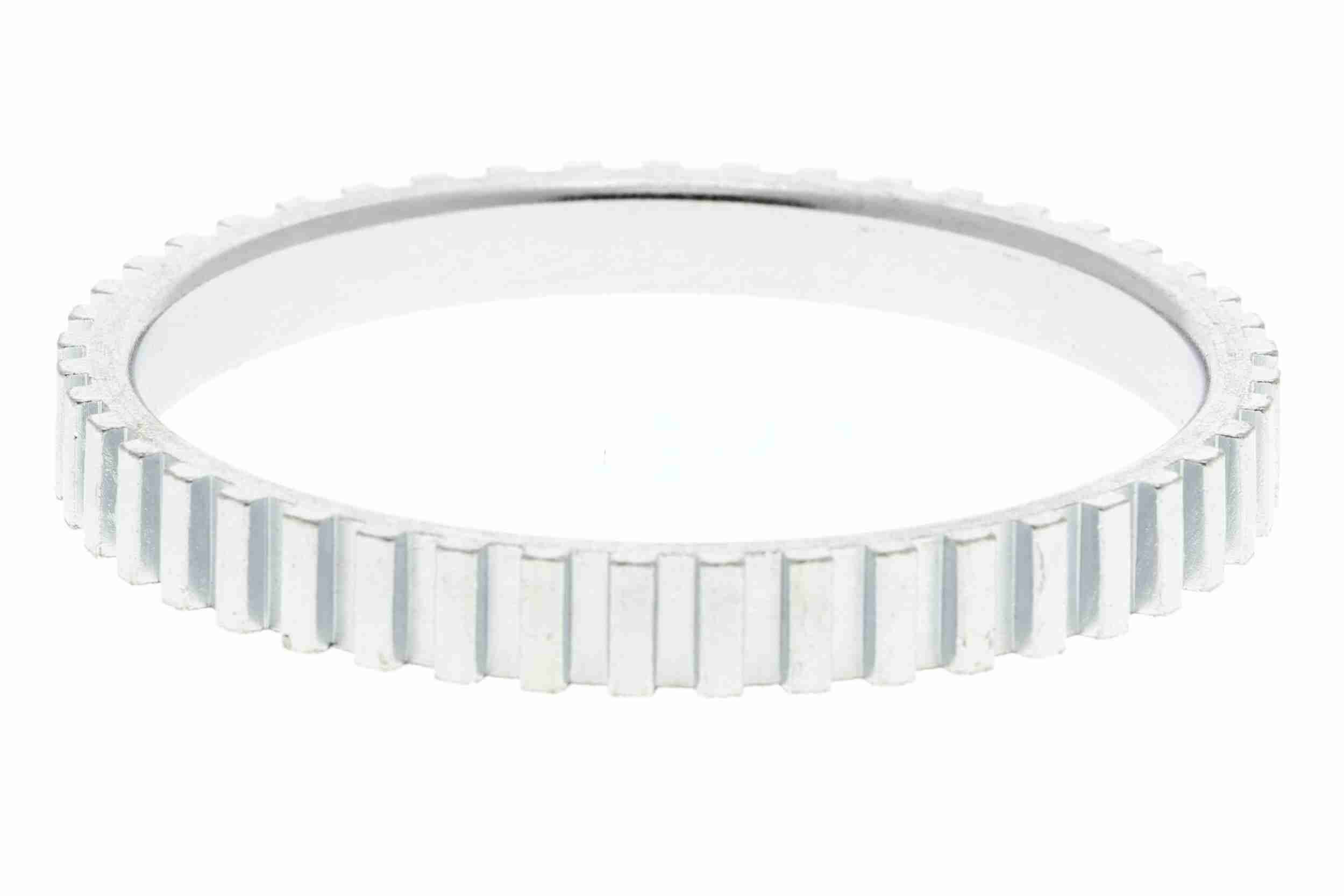 Sensorring, ABS Sensorring, ABS