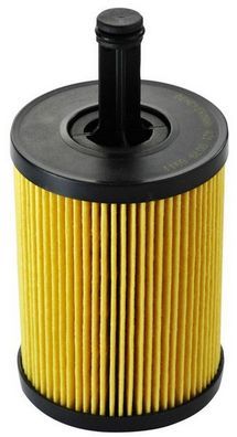 Oil Filter A210079