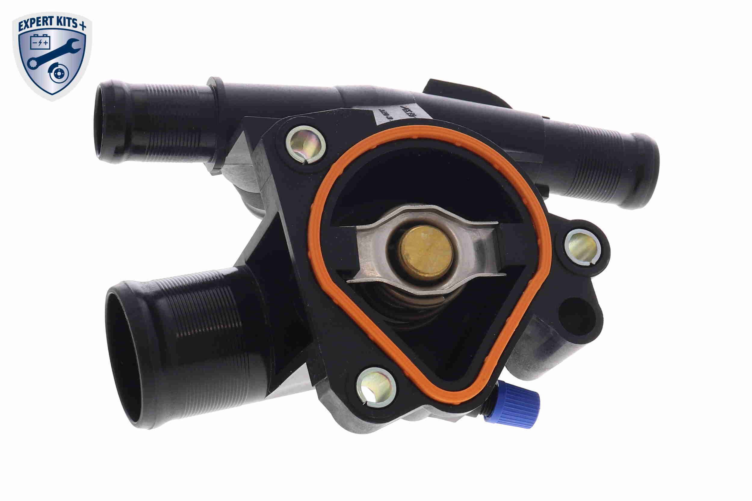Thermostatgeh&auml;use