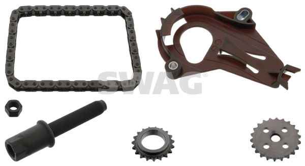 Chain Kit, oil pump drive 20 94 7979