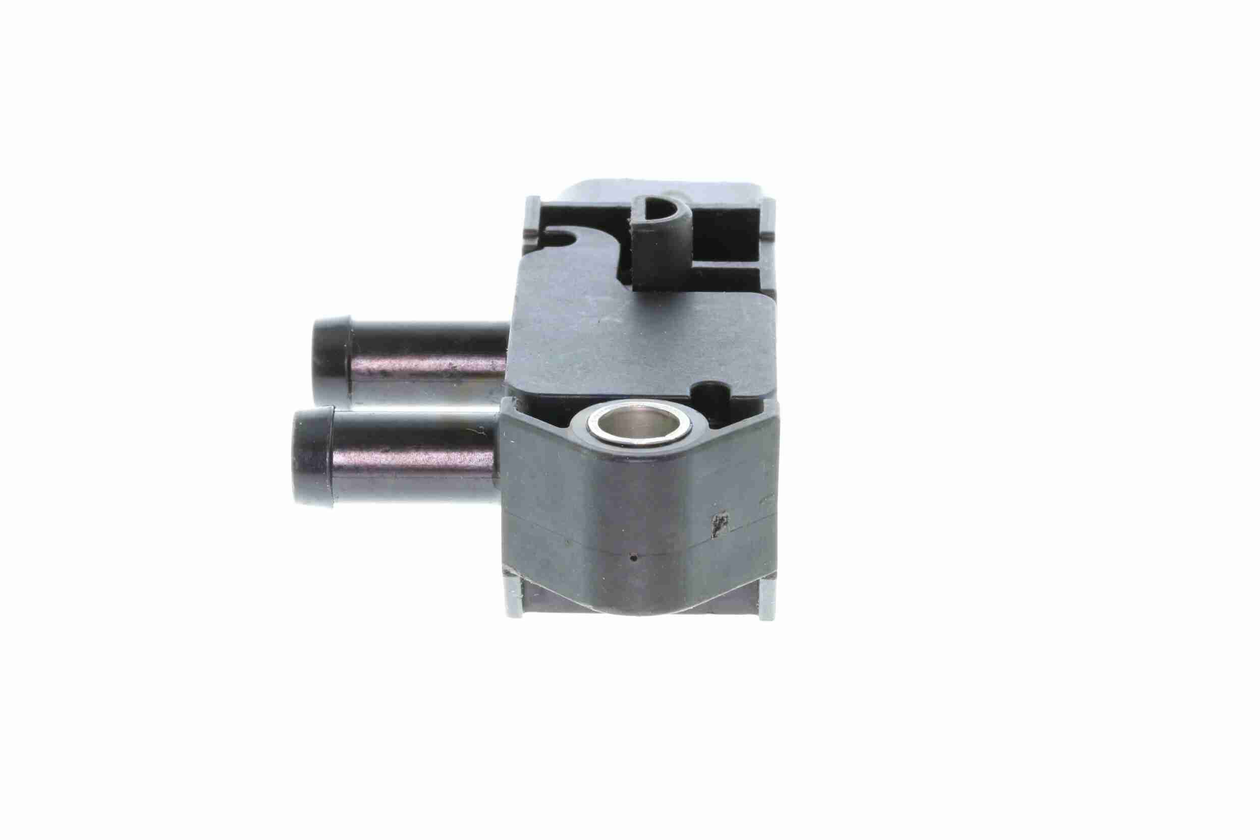 Sensor, Abgasdruck
