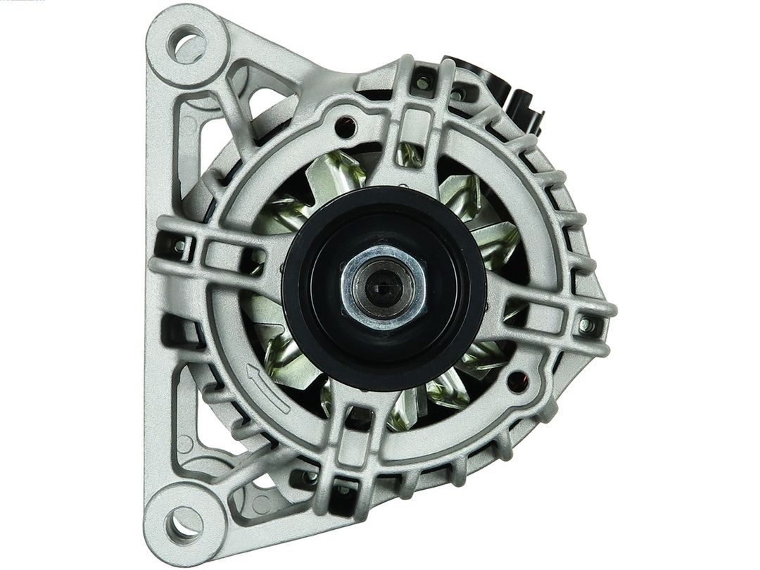 Alternator A6386S