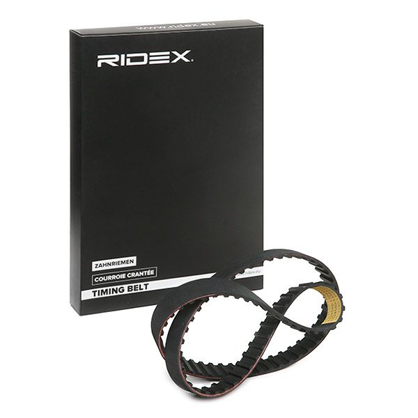 RIDEX 306T0194 Timing Belt